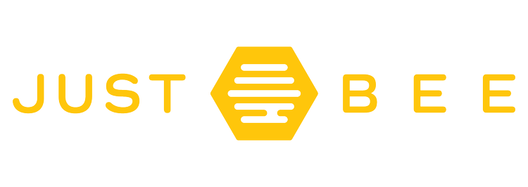 Just Bee Bodywork